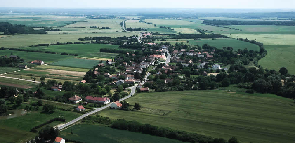 kezdolap